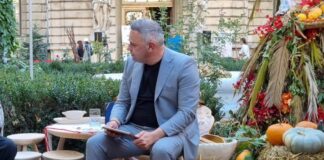 ministrul agriculturii hotarare guvern