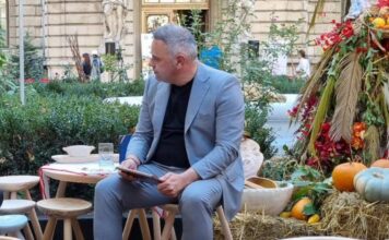 Hotatarea de Guvern Publicata de Ministrul Agriculturii cu Prevederi Aduse in Atentia Romanilor ministrul agriculturii hotarare guvern