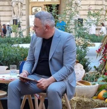 Hotatarea de Guvern Publicata de Ministrul Agriculturii cu Prevederi Aduse in Atentia Romanilor ministrul agriculturii hotarare guvern