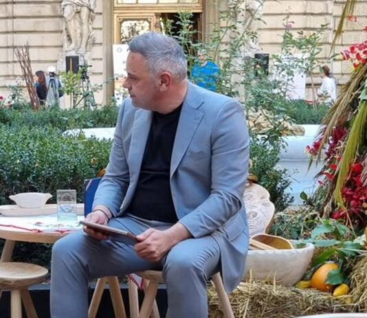 ministrul agriculturii hotarare guvern