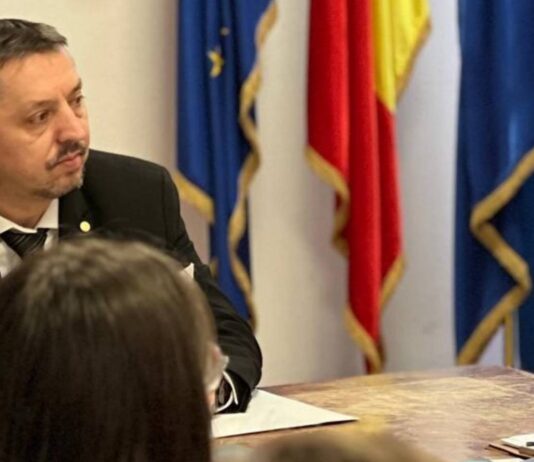 ministrul educatiei cercetare actiune