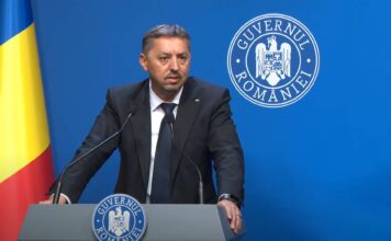 ministrul educatiei drept ordonanta urgenta