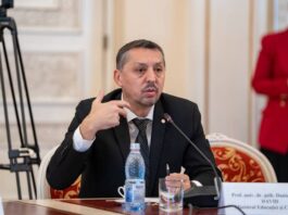 ministrul educatiei flex hotarare guvern scoli