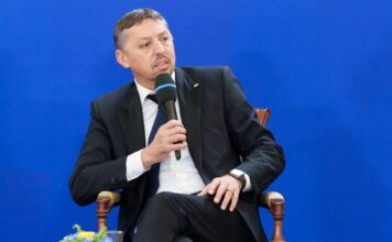 ministrul educatiei invatamant ordin reforme