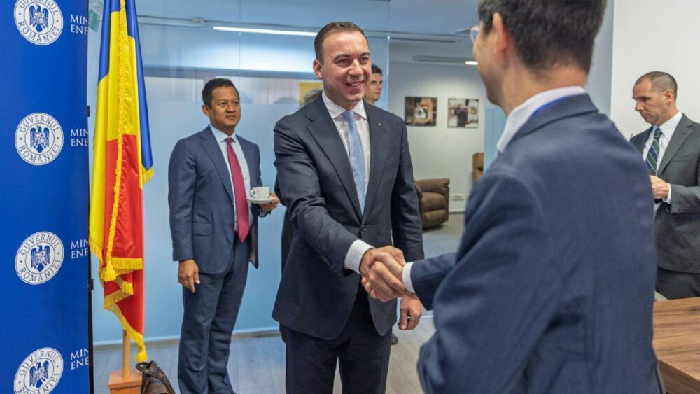 ministrul energiei ajutoare ordonanta urgenta ministrul energiei ajutoare ordonanta urgenta