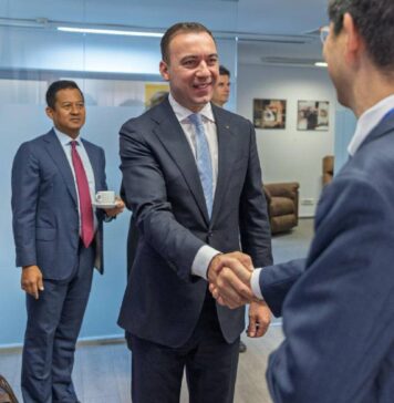 Ajutoarele Ordonantei de URGENTA a Ministrului Energiei Dezvaluite, ce Masuri sunt Luate pentru Romani ministrul energiei ajutoare ordonanta urgenta