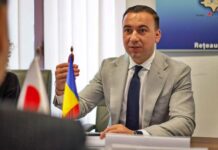 ministrul energiei criza paltinu masuri urgenta