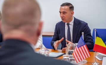 ministrul energiei preturi electricitate reducere romania