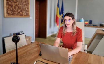 Cooperarea Romaniei cu Republica Moldova Evidentiata de Ministrul Mediului, Deciziile Confirmate ministrul mediului cooperare romania moldova