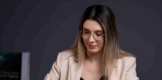 ministrul mediului ilegalitati blocare