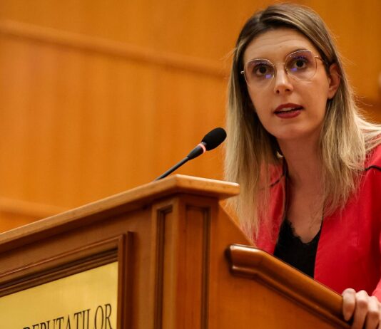 ministrul mediului redeschidere rabla 2025