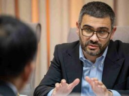 ministrul muncii hotarat demers