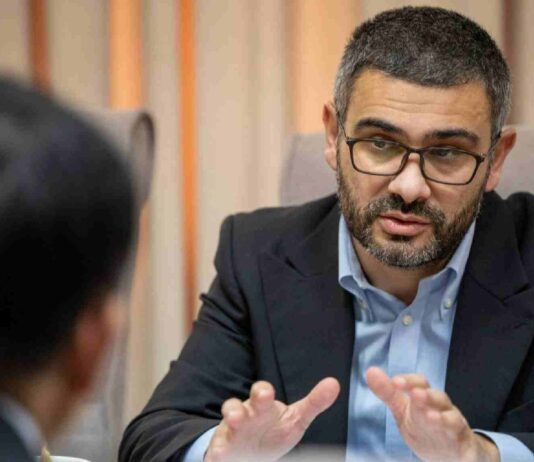 ministrul muncii protectie romani vulnerabili