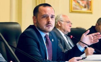 Noua Etapă Anunțată de Ministrul Sănătății de Ziua Națională a României pentru Sistemul de Sănătate ministrul sanatatii etapa ziua nationala sistem medical