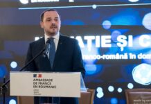 ministrul sanatatii masuri urgenta criza