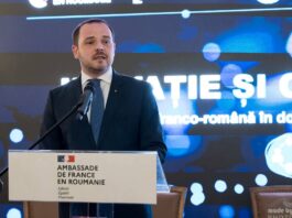 ministrul sanatatii masuri urgenta criza