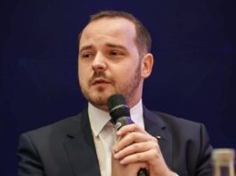 ministrul sanatatii mesja studenti