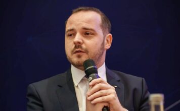 ministrul sanatatii mesja studenti