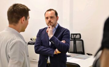 Ministrul Sanatatii Detaliaza Deciziile de Impact Luate pentru Viitorul a Milioane de Romani ministrul sanatatii pnrr spitale investitii