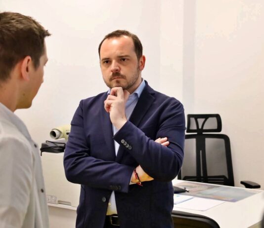 ministrul sanatatii pnrr spitale investitii