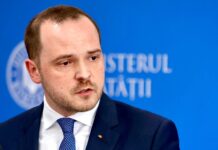 Reforma Explicata de Ministrul Sanatatii pentru Milioane de Romani care Vor Spitale mai Bune ministrul sanatatii reforma milioane romani