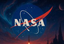 NASA Nu Poate Explica de ce Aceasta Planeta Exista in Univers (VIDEO) nasa inexplicabila planeta