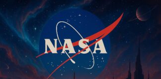 nasa inexplicabila planeta