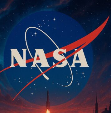 NASA Nu Poate Explica de ce Aceasta Planeta Exista in Univers (VIDEO) nasa inexplicabila planeta