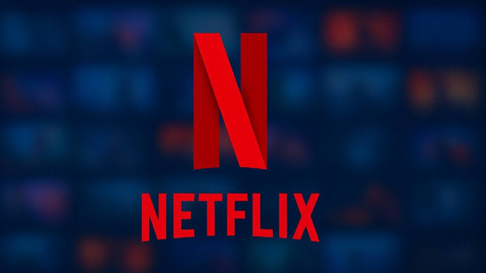 neflix extraction mercenary neflix extraction mercenary