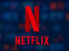 neflix extraction mercenary