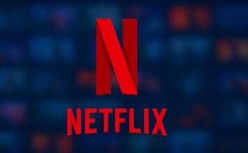 Netflix Anunta un Nou FIlm Surprinzator, Bazat pe o Serie Extrem de Populara neflix extraction mercenary