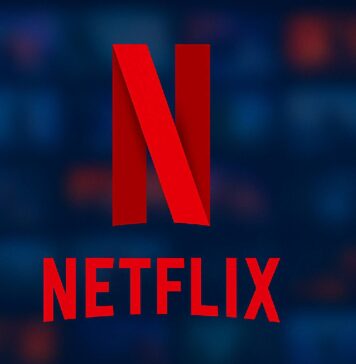 Netflix Anunta un Nou FIlm Surprinzator, Bazat pe o Serie Extrem de Populara neflix extraction mercenary