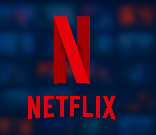 neflix extraction mercenary