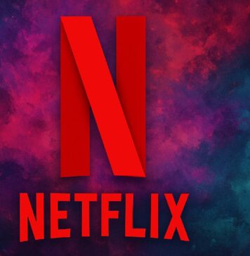 netflix bridgerton sezon 4 partea 1