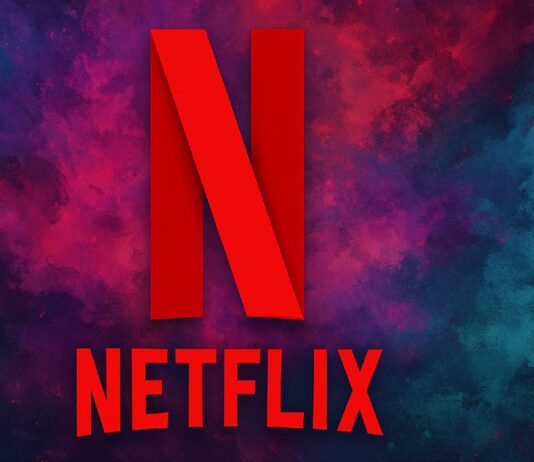 netflix bridgerton sezon 4 partea 1