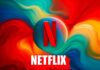 netflix interzicere casting iphone android
