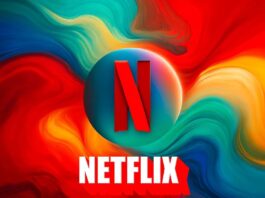 netflix interzicere casting iphone android