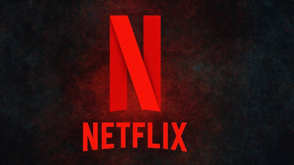 netflix partea 4 lupin