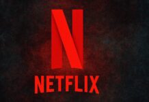 Netflix Anunta Partea a Patra sa unui Serial URIAS care a Cucerit Audiente Globale netflix partea 4 lupin