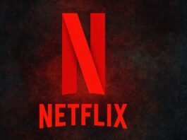 netflix partea 4 lupin