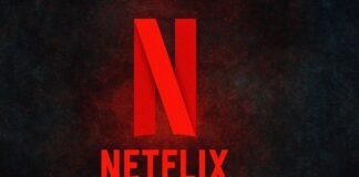 netflix partea 4 lupin