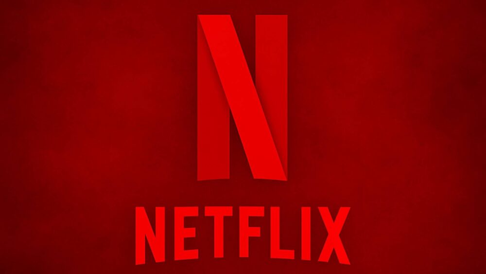 netflix peaky blinders