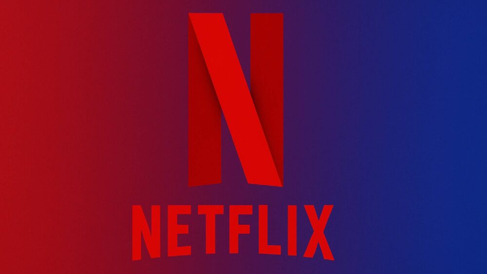 netflix serial mr bean netflix serial mr bean