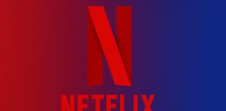 netflix serial mr bean