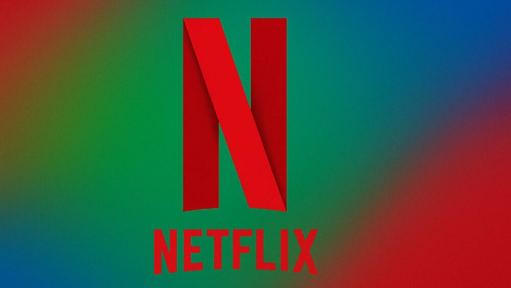 netflix sezoane stranger things 5 lansare