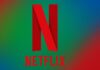 netflix sezoane stranger things 5 lansare