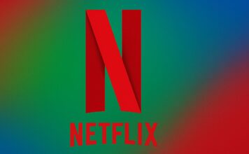 netflix sezoane stranger things 5 lansare