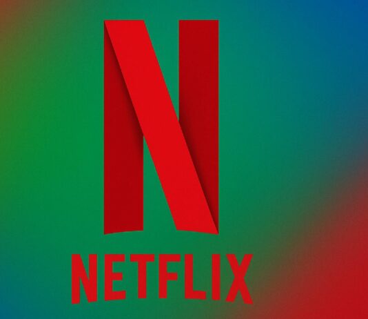 netflix sezoane stranger things 5 lansare