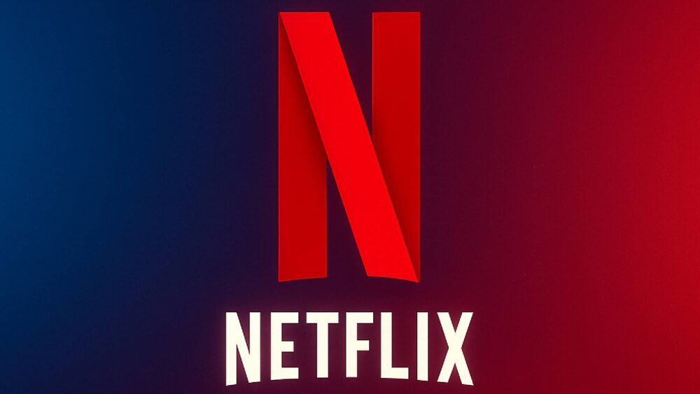 netflix sezon 2 the last samurai