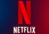 netflix sezon 2 the last samurai